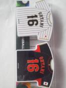 WBC Wp I胆jz[^Obv}Olbg2Zbg Jĕs16t