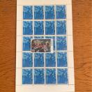 3611LO؎460~(20~.60~؎)