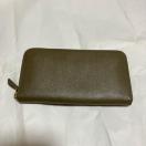 yizyIBIZA / CrTz Eht@Xi[ / v / z