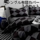 VOzcJo[3_Zbg _Ch`FbN ubN~O[