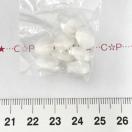 24*qI[̃vr[Y@cI[o@30