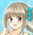 ����C���X�g/�L���~�܂䁕�L���~���݂�/����