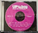 Up to boy �A�b�v�g�D�{�[�C Vol.176 �A�C�h���G�� �t�^DVD