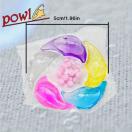 80�Z�b�g6in1�����܃|�b�h���͂Ȑ��ݔ����F�̕ی쉖�f�t���[�t�@�u���b�N