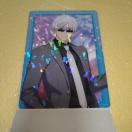 �܏���@�N���A�J�[�h�@�t�@���g���p���[�h�@���e��s�{�܁@��p����