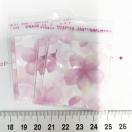 �����䎆�����OPP�܁@4���@406