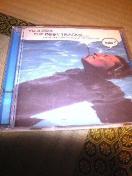 DcT޽CD,THE BEST TRACKS і