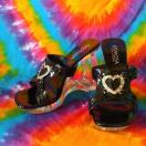 JD.ERMOSAGi&n[gobNEFbWNAT_