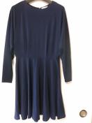 SENSE@OF PLACE@lCr[fB[Xs[X@^pTPO