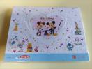 m񔄕inꐶ~bL[}EX@Disney@~bL[}EX