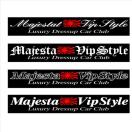 @}WFX^@Vip Style  ROZ`