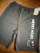 LTCYIMamIIfBYj[I~bL[}EXITbƒSnIbVfށIn[tpcITChI|PbgtIViI