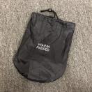  UNIQLO jN WARM PADDED [܂̂ ubN