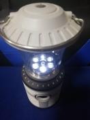 dq^蓮[d@Lv@hЁ@drsv