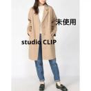 Vigp@X^WINbvȖ`FX^[R[g