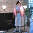 ���ǔ��@�V���O�����R�[�h�@�v���e���_�[