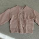 �x�[�W�� �P�[�u���҂� �j�b�g�Z�[�^�[ 95cm