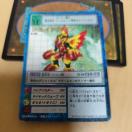 �f�W����