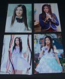 AKB48 �ʏ�Ղb�c�������ʐ^�@�S���Z�b�g�@�k�숻�b