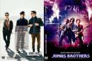2019IJonas Brothers vWIPV MV WiXEuU[Y