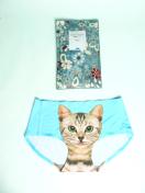 fB[XpeB[ D Ez Ee͐ Vi