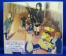 【新品】けいおん! !CD 放課後ティータイムII★初回限定盤