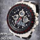 AifW_Co[YEHb`EMFErv584SVBKRD