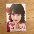 NMB48 bq@2016.December ʐ^@AKB48