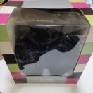 iToffy xAXs[J[@XeIXs[J[