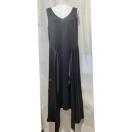 Ųïޱ۰ASTRAET ݸ߰ #M