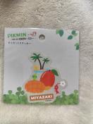 sN~~JRB@IWi _CJbgXebJ[@{