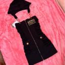 d.i.a.  �u���b�N �W�b�v�A�b�v �t�[�h�t�� �w���󂫃x�A�g�b�v�~�j�����s�@�V�i���g�p�^�O�t��