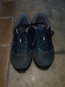 NB j[oX Xj[J[ TTO QVcm ^C WMO EH[LO nCLO