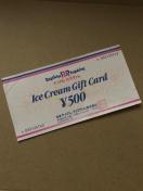 [] T[eB ACXN[ Mtg 500~ 1