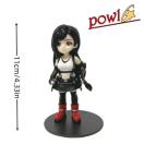 t@Cit@^W[FFFɐlC̃eBt@̃tBMAlC܂˃Q[AjLN^[ObYJbRCC