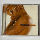 BOBBY BROWN / FOREVER