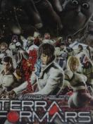 �y�p�`�X���@�e���t�H�[�}�[�Y�z�����q