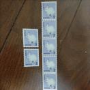 �|�C���g�����ɁI�@�؎� 2�~�@7���@�~�j���^�[��