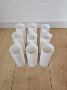 �g�C���b�g�y�[�p�[�̐c�i���~9�{�j