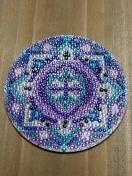 �_�C�������h�A�[�g���ԙ�䶗����̃R�[�X�^�[�I