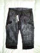 ۴ ڻްؑ޽۲ڲ԰ʰ32