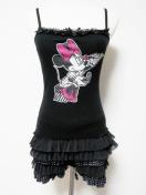 ~j[tL~V[pZbgAbv[EFAaj