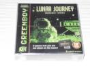 GBLUNAR JOURNEY GREENBOY GAMES CO EUŁViJ
