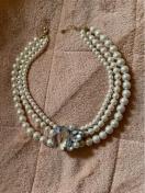 �p�[���l�b�N���X�@�t�F�C�N