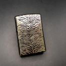  zippo Wb|[ Wu I 11