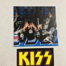 KISS / XebJ[2@KISS n[hbN