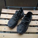 Vi 18.5cm Xb| ubN qC LbY C V[Y 30