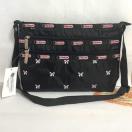 VigpLeSportsac X|[gTbN V_[obO hJ 3352 