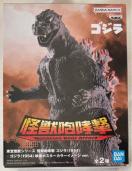 bV[Y bK SWi1954jSWi1954jf|X^[J[C[Wver.