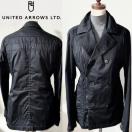 Vi ߂ i UNITED ARROWS iCebhA[Y 艿3~ ~^[ C_[X ȃCi[ s[R[g